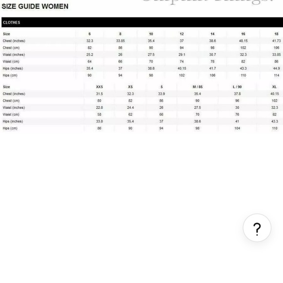 NWT Zara pencil skirt - Picture 4 of 12